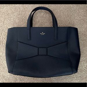 NWOT Kate Spade Bag